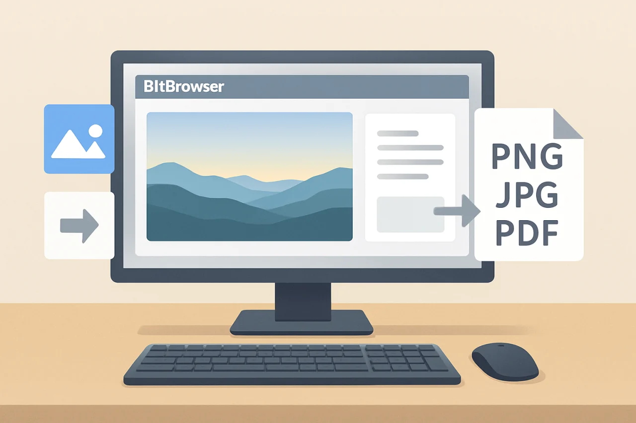 BitBrowser 云手机价格全解析：从套餐对比到成本优化策略